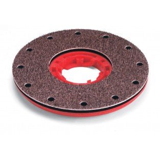 Plateau disques pour autolaveuse TT(B) 1840 - 360MM Numatic - Clean Equipements